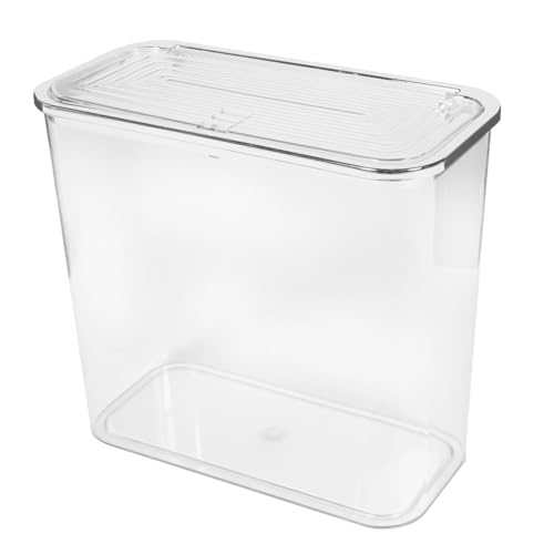 HEALSOPTHY WtS~ e Ɨp Lb` ItBXΉ XfUC ω׏d ό`h~ ֗Ȏ[oPc