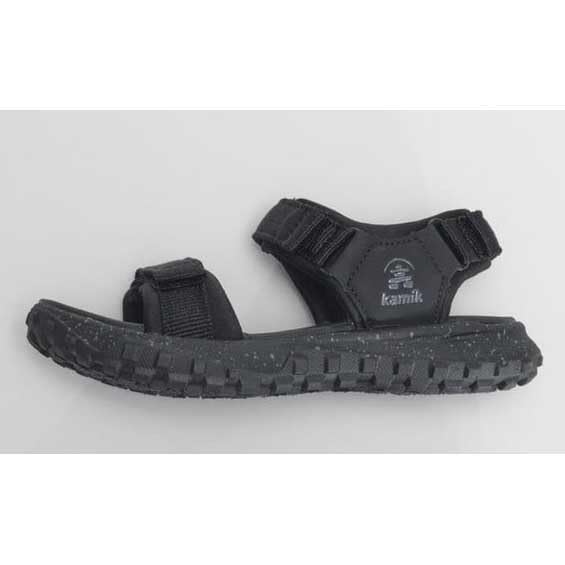 Kids' Open-Toe Sandals - Harbor3