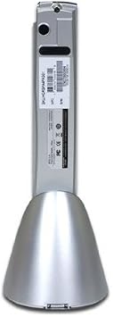 Iris USOA447 IRIScan Express 2 الماسح الضوئي المحمول