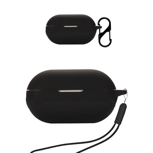 For ambie AM-TW02 P[X Jo[yHNWEIWEIz p P[X iJrit+Xgbvt j VR[P[X ֗ Jrit s yʏ^ [d\ یP[X [ P[X Hambie AM-TW02 p P[X 