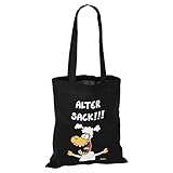 ruth taschen klausen FÜR TREUE FANS: Entdecken Sie die Ralph Ruthe Serie und wählen Sie zwischen Tassen, Brotdosen usw. Die Produkte sind tolle Geschenkideen für große Fans der beliebten Cartoons.