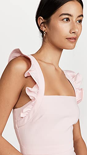 Image of Likely Womens Hara Dress
