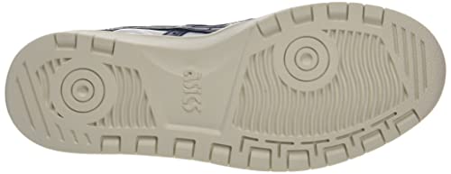 Image of ASICS Sportstyle Japan S