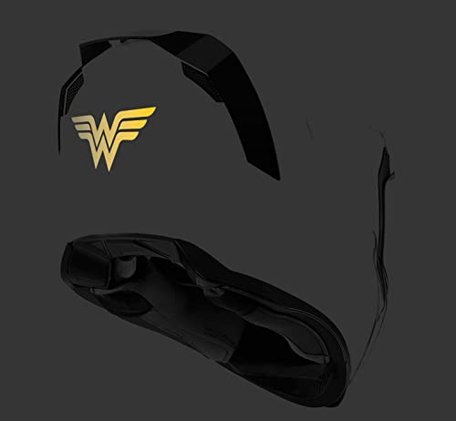 La Mejor review de Calcomania para motos más recomendados. 48 Imagen adicional