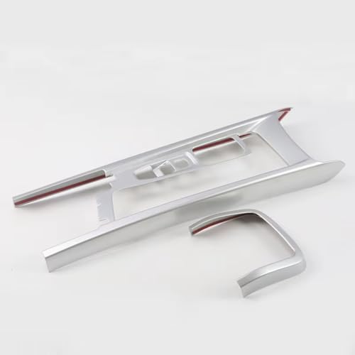 Compatible With Volvo For XC60 2022 Rg[Jo[ EH[^[Jbvz_[ gpl MA{bNXt[ XebJ[ ANZT[ ԓANZT[