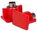 Feuling Hydraulic Cam Chain Tensioner Pads 8078