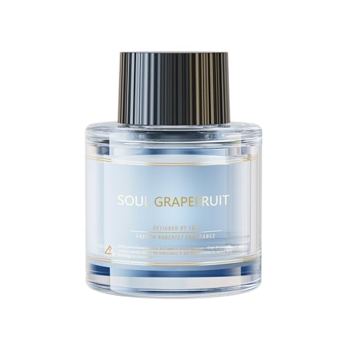 Ceeniu  F F26/F39tOXtB 45ML O[vt[c̍ VRAo   L fBt[U[ Car Fragrance