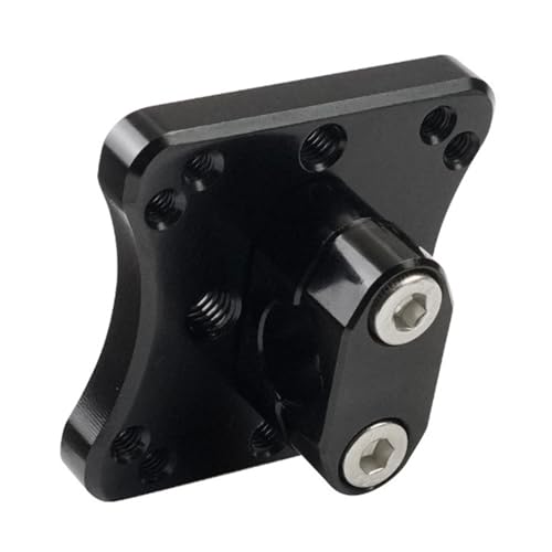 CRF1000L̃I[goCirQ[VuPbg2016-2019oCNirQ[^[t[uPbg12mm̒a