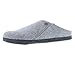 Produktbild BIRKENSTOCK Zermatt Rivet - Damen Slipper - größe 43 (EU) 9 (UK)