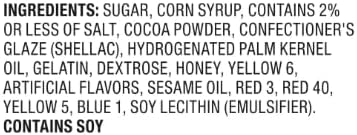 Autumn Candy Variety Mix, 11 oz, Mellowcreme Pumpkins, Harvest Candy Corn, Classic Candy Corn Park of 3 (Assorted Flavors Autumn Mix)