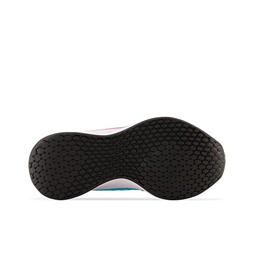 Image of New Balance Unisex Baby Fresh Foam Roav V1 Slip-on Sneaker