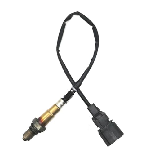 Capteur 06B906265D haute précision céramique résistance thermique