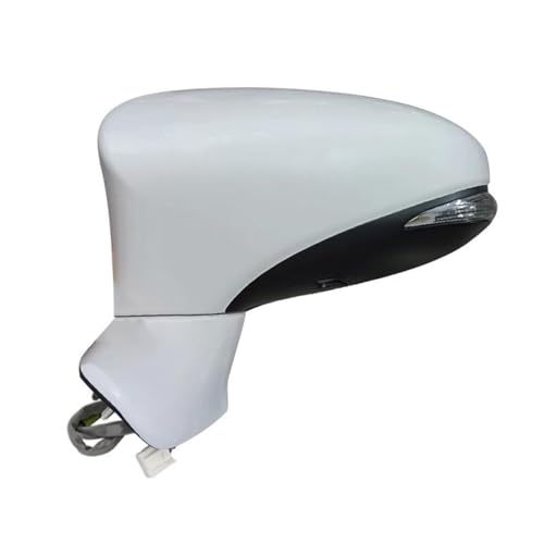 ɓK NTX Es p ɓK Es350 p ɓK Es300h 2013-2017 Ct Is Is350 Is250 Ls Gs Ԃ̃TChECO~[AZu Led ^[VOitH[h~[ hA~[ TCh~