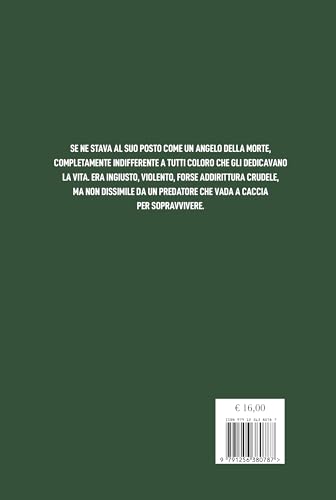 L'idea Del Male - 2