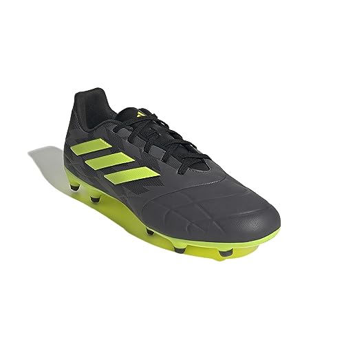 Image of Adidas Unisex-Adult Copa Sense.4 IndoorSoccer Shoe