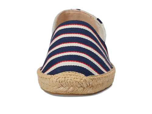 Image of Soludos Mens Original Espadrille