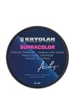 Kryolan