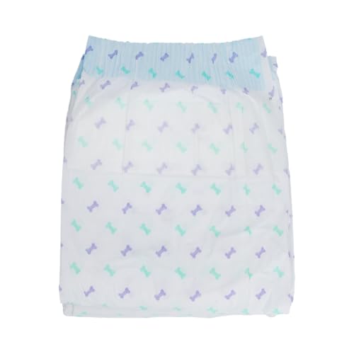 Pañales Y Toallitas Húmedas, Drugstore Imagen adicional