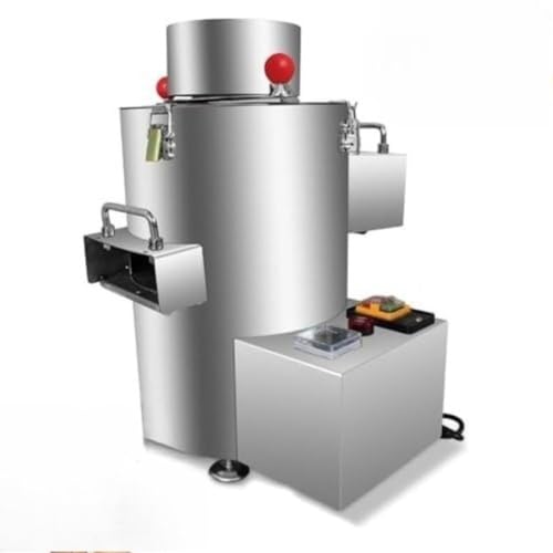 LumoLightIނ@AIނ@AdI@AƖpIނ@A40kg/hÃTCY̌IɓKĂ܂ (Vo[) [sAi]