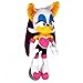 Great Eastern GE-7542 Sonic The Hedgehog Rouge The Bat 11