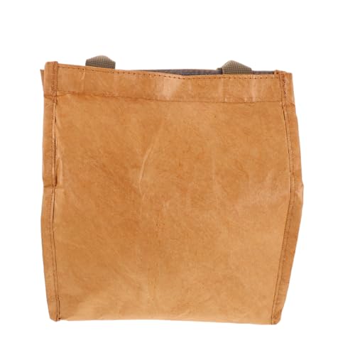 HYTROVE ۉƑϋv ܂肽ݎ`obO mMvȐ≏|[` ܑۗΉ AEghApϐ`P[X Hiۑ