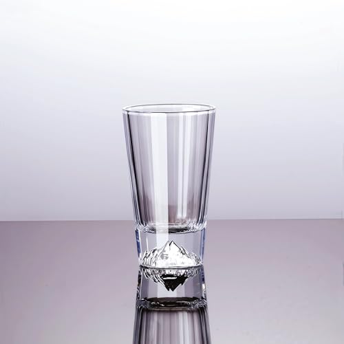 Wapik  _ ~j} X^C { i  KX   15 R gݍ킹 }X^[s[X  Jbg Zp ̊ ͗l OX Ќ ?  ϔM ۉ ۗ ɂ ~ 􂢂