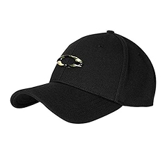 【Oakley】 正規品★ Tincan Cap Black Carbon Fiber ★人気 Oakley Tincan Cap - Black/Carbon Fiber | Oakley® | Official