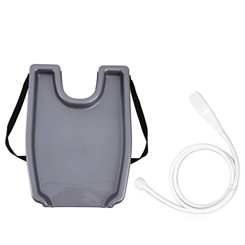 Find The Best Portable Hair Washing Sink With Sprayer For Your Salon Needs