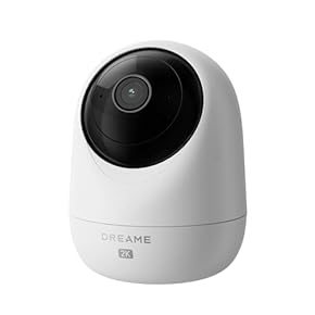 Amazon.co.jp: ドーム型防犯カメラ: 家電＆カメラ