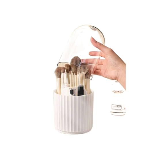 1�� 360�x��]���郁�C�N�u���V���[�{�b�N�X�A���C�N���[�I�[�K�i�C�U�[�A�����A�o�X���[���A�Z��A�s���N�̕����A���r���O���[���A���s�p�i�A�M�t�g�o�b�O�A��̓��A���̓��A�j���A�F�l�A�搶�A�a�����A�������A�f�X�N�p�B �A�I�A�A�N�Z�T���[�A�M�t�g�{�b�N�X�A�y����