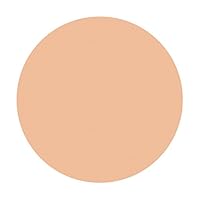 UVホワイトスキンパクト　オークル20 2個セット UV white（UVホワイト）ホワイトスキンパクト（レフィル）オークル20