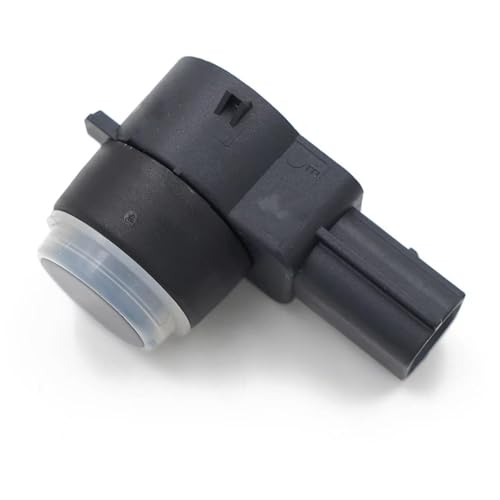 ���ԃZ���T�[ Compatible With Dodge For Ram 1500 For Ram 2500 For Ram 3500 �J�[�p�[�L���O�Z���T�[ �o���p�[ PDC �G�C�h�Z���T�[ OEM 1EW63AXRAA 0263003790 �ƌ݊�����