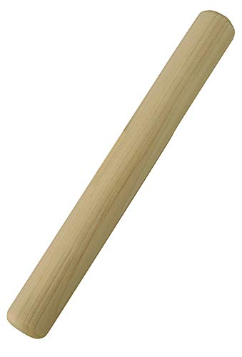 �A�[�N�����Y(Arclands) PRO SERIES(�v���V���[�Y) �˖_ 300X34mm