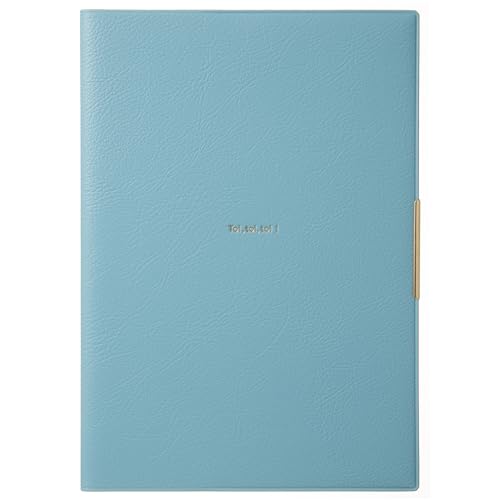 RjbN 蒠 2025N A5 }X[ ToiToiToi u[O[ LAMS82-200BG (2024N9n܂)