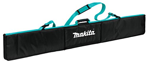 }L^(Makita) ڒK1400pobO A-66379