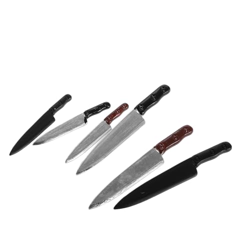 PHENOFICE 6 c[f h[nEX h[nEXiCt ~jLb`̂ h[nEX̃Af ~jiCt h[nEX̃~j`AANZT[ 