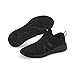 PUMA Women's BETTER FOAM PROWL SLIP-ON Sneaker, Puma Black-Puma Black, 8.5