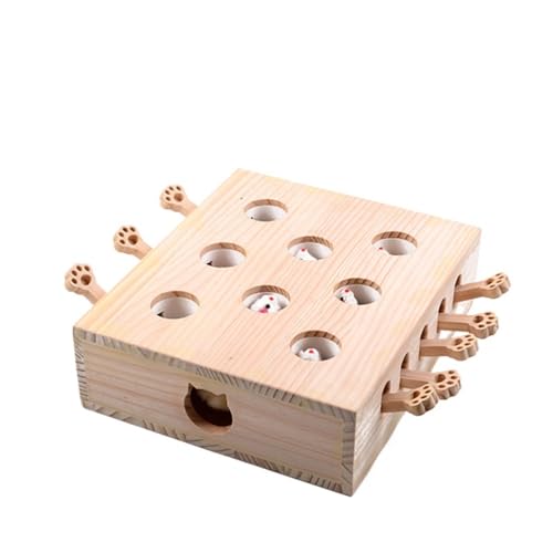 EnergyLion L   L炵 O@ LV L ؔ m ybgObY ؐ ŗVԍDS 炽 ^s XgX (lY~)