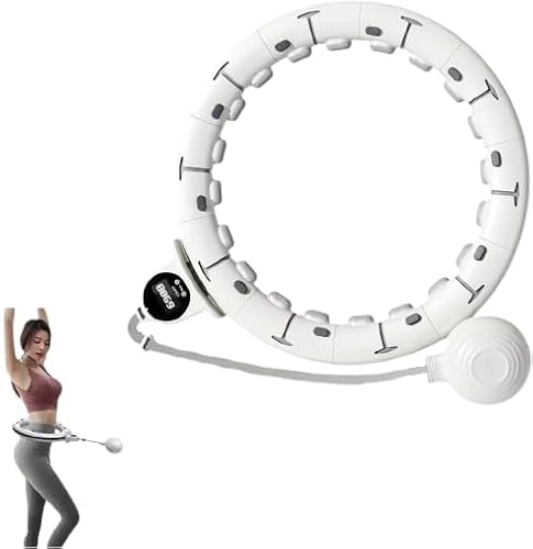 2025Nf X}[gtt[v TCY\ 65cm`110cm lqg܂B_CGbg tt[v JEg@\tŖڕWݒȒPAOɂ݌vłB [sAi]