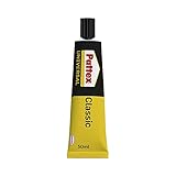 Pattex