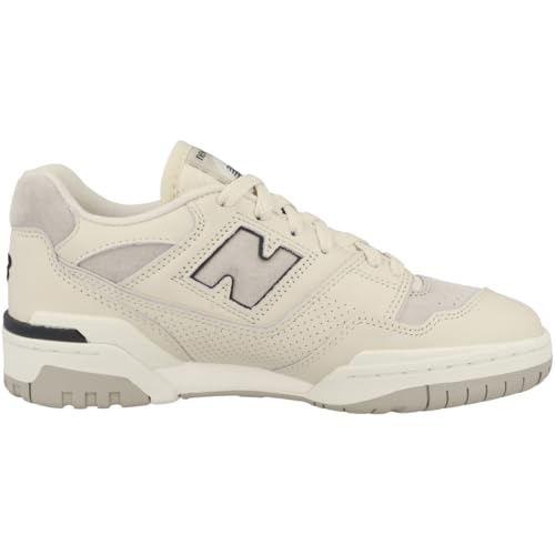 Image of New Balance Women's 550 Sneakers