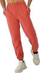 Picante Pink C Patch Logo