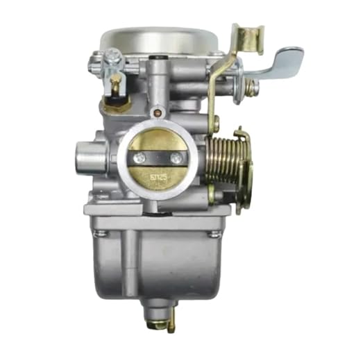 �L���u���^�[ �ɓK������ �X�Y�L GN125 GS125 EN125 GN125E EN125-2 GS GN �C���g���[�_�[ 125 1994-2001 ATV �o�C�N�p�L���u���^�[