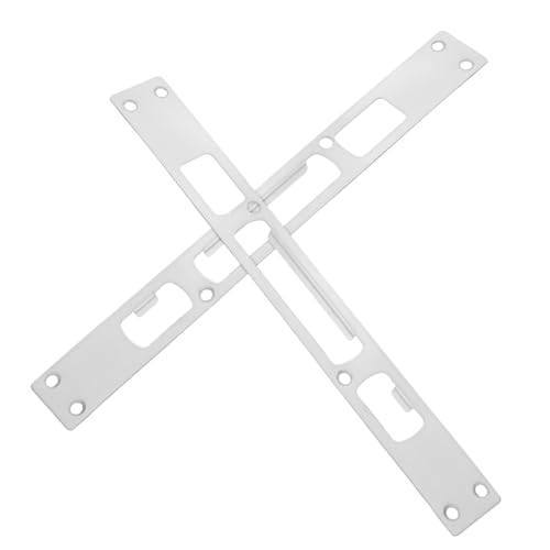 ORFOFE 2 hAbN{ ghA⋭Lbg ghA⋭XgCNv[g XgCNv[g J˂̃nh ߍ hAJo[ XeX| Silver