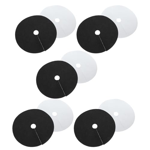 Beavorty 20������s�D�z�����V�[�g �ό󐫃}���`�N���X ���E���h�f�U�C�� �R���g���[���N���X �_�Ɨp�h���V�[�g �뉀 �ʎ��� ���O�K�[�f�j��