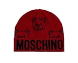 Moschino