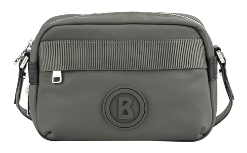 Bolso Bogner Maggia Lidia XS mini bandolera de diseño sofisticado