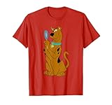 Scooby-Doo!
