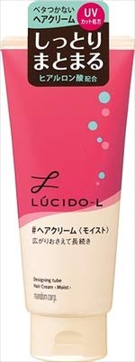 y܂ƂߔzV[hG fUCjO`[u wAN[ iCXgj y }_ z y X^CO zyHRM6417542-2z×4Zbg