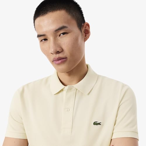 Image of Lacoste Men Polos